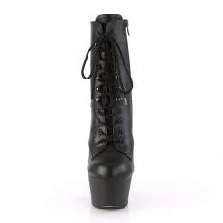 New Pleaser Aspire-1020 Boots
