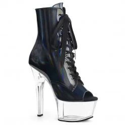 New Pleaser Aspire-1021BHG Boots 36 New Pleaser Aspire-1021BHG Boots