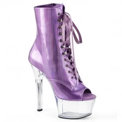 New Pleaser Aspire-1021BHG Boots 57 New Pleaser Aspire-1021BHG Boots