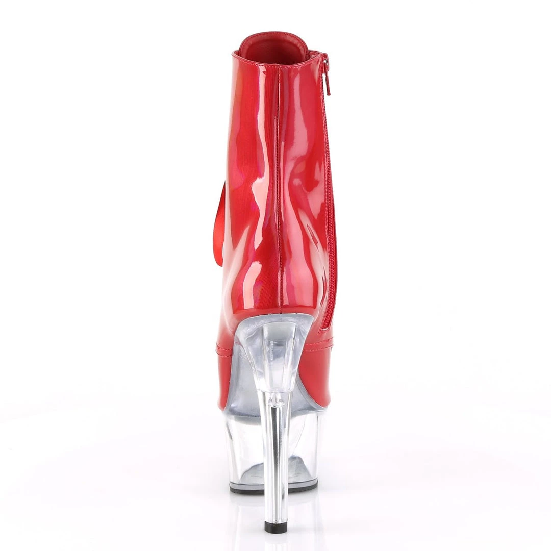 New Pleaser Aspire-1021BHG Boots 4 New Pleaser Aspire-1021BHG Boots