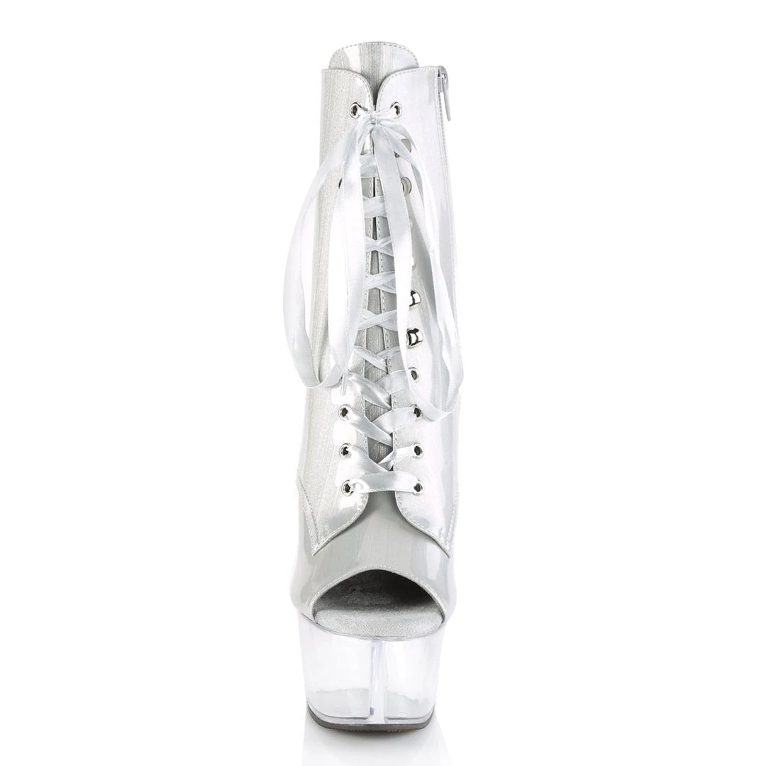 New Pleaser Aspire-1021BHG Boots 13 New Pleaser Aspire-1021BHG Boots