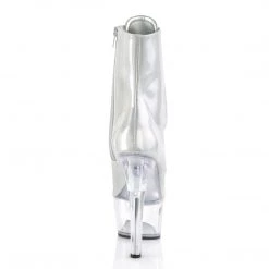 New Pleaser Aspire-1021BHG Boots 45 New Pleaser Aspire-1021BHG Boots