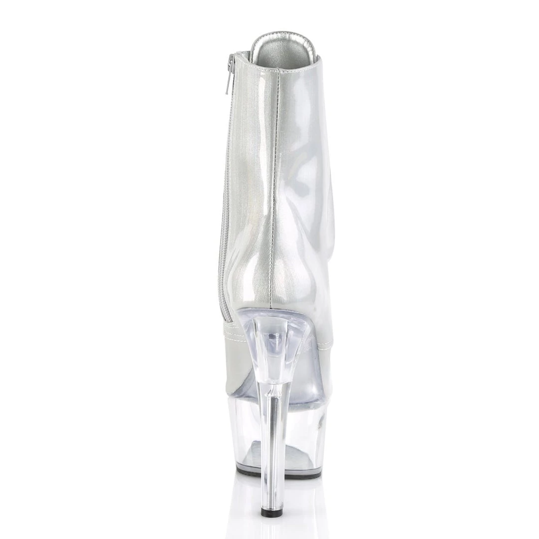 New Pleaser Aspire-1021BHG Boots 15 New Pleaser Aspire-1021BHG Boots