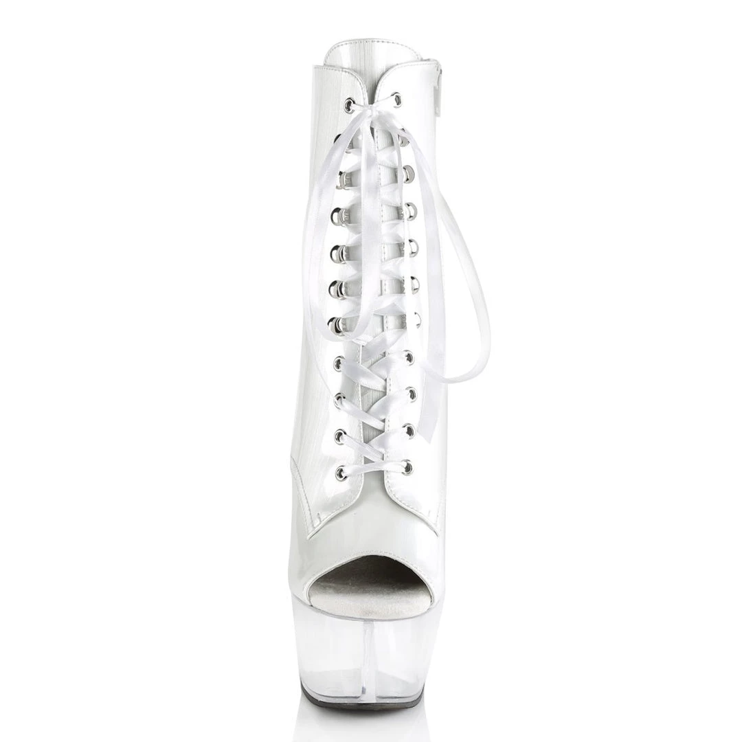 New Pleaser Aspire-1021BHG Boots 18 New Pleaser Aspire-1021BHG Boots