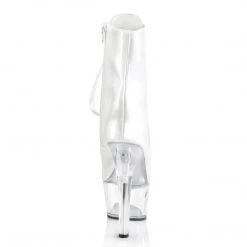 New Pleaser Aspire-1021BHG Boots 50 New Pleaser Aspire-1021BHG Boots