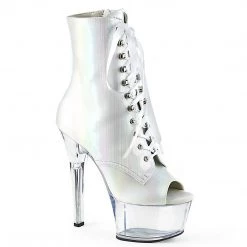 New Pleaser Aspire-1021BHG Boots 47 New Pleaser Aspire-1021BHG Boots