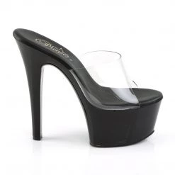 Pleaser Aspire-601 Slide 29 Pleaser Aspire-601 Slide