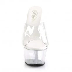 Pleaser Aspire-601 Slide 31 Pleaser Aspire-601 Slide