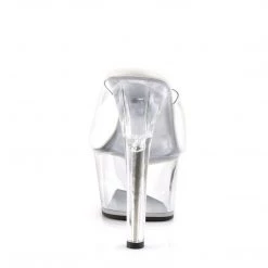 Pleaser Aspire-601 Slide 33 Pleaser Aspire-601 Slide