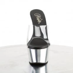 Pleaser Aspire-601 Slide 36 Pleaser Aspire-601 Slide