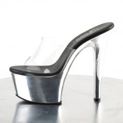 Pleaser Aspire-601 Slide 37 Pleaser Aspire-601 Slide