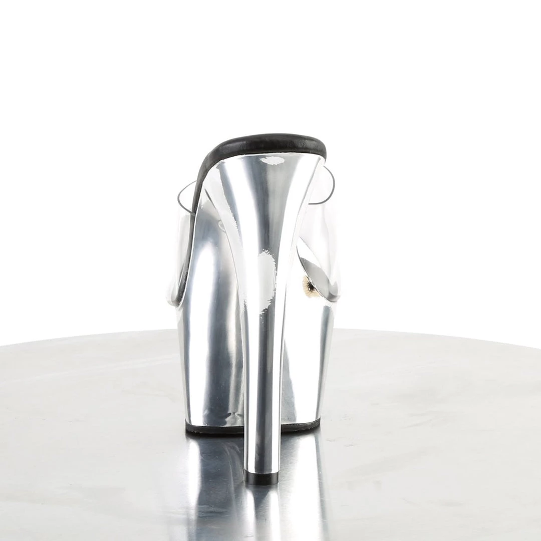 Pleaser Aspire-601 Slide 19 Pleaser Aspire-601 Slide