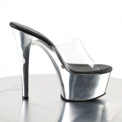 Pleaser Aspire-601 Slide 39 Pleaser Aspire-601 Slide