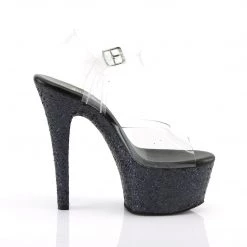 Pleaser Aspire-608LG Sandals New