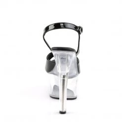 Pleaser Aspire-609 Sandals 44 Pleaser Aspire-609 Sandals