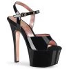 New Pleaser Aspire-609TT Sandals