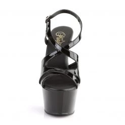 New Pleaser Aspire-630 Sandals