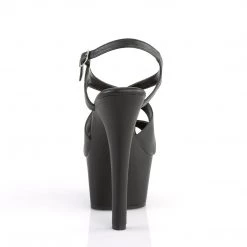 New Pleaser Aspire-630 Sandals