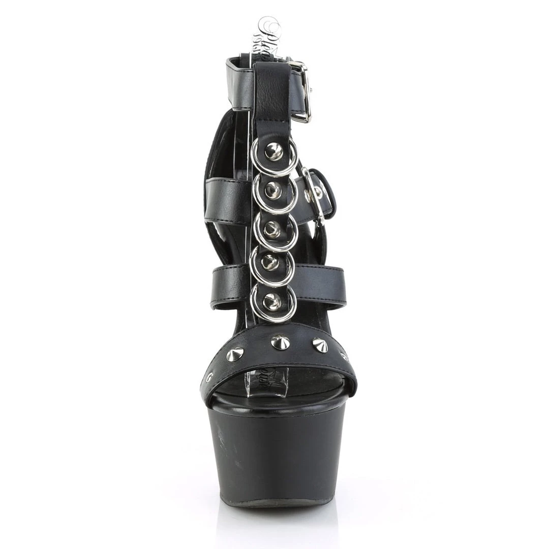 New Pleaser Aspire-658 2 New Pleaser Aspire-658