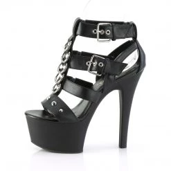 New Pleaser Aspire-658 7 New Pleaser Aspire-658