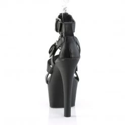 New Pleaser Aspire-658 8 New Pleaser Aspire-658