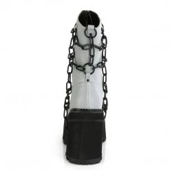 Demonia Assault-66 New