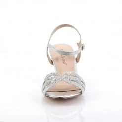 Fabulicious Audrey-03 New