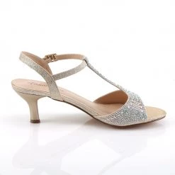 Fabulicious Audrey-05