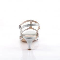 Fabulicious Audrey-05