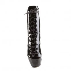 New Devious Ballet-1020 Boots