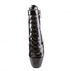 New Devious Ballet-1025 Boots