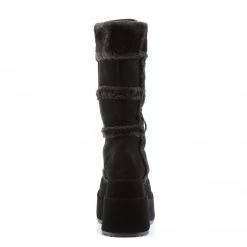 Demonia Bear-202 New