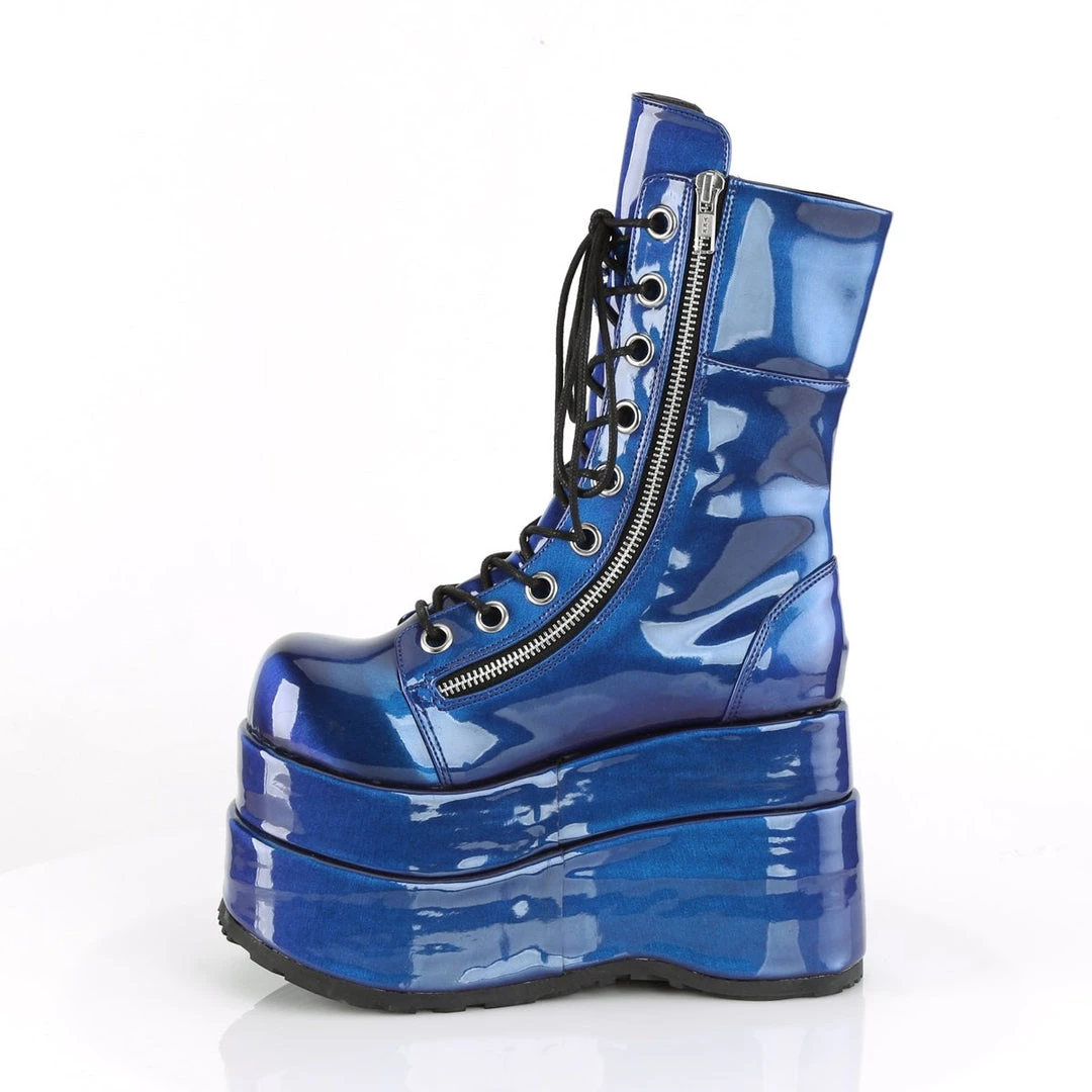 New Demonia Bear-265 8 New Demonia Bear-265