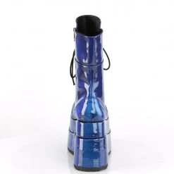 New Demonia Bear-265 23 New Demonia Bear-265