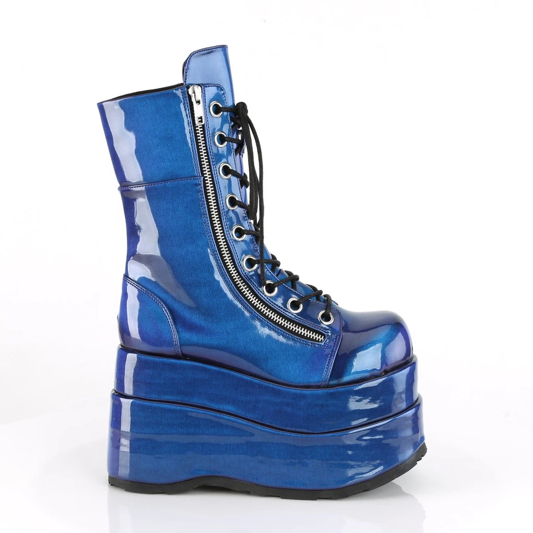 New Demonia Bear-265 10 New Demonia Bear-265