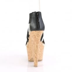 New Pleaser Beau-669 Sandals