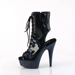 New Pleaser Bejeweled-1016-6