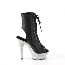 New Pleaser Bejeweled-1016-6