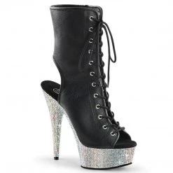 New Pleaser Bejeweled-1016-6