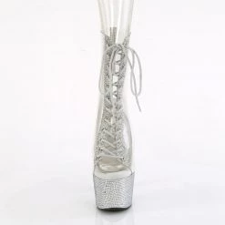 Pleaser Bejeweled-1016C-2-7 New