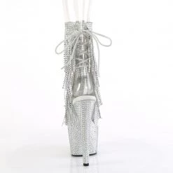 Pleaser Bejeweled-1017RSF-7