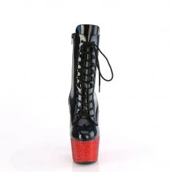 Pleaser Bejeweled-1020-7 New