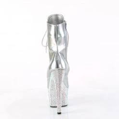 Pleaser Bejeweled-1020-7 New