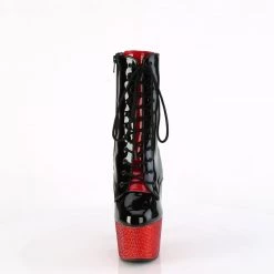 Pleaser Bejeweled-1020FH-7