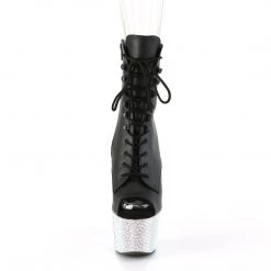 Pleaser Bejeweled-1021-7