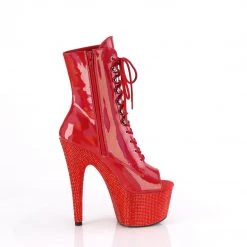 Pleaser Bejeweled-1021-7