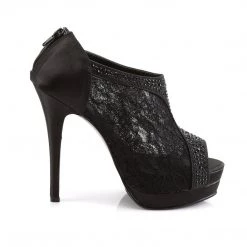 New Fabulicious Bella-26 11 New Fabulicious Bella-26