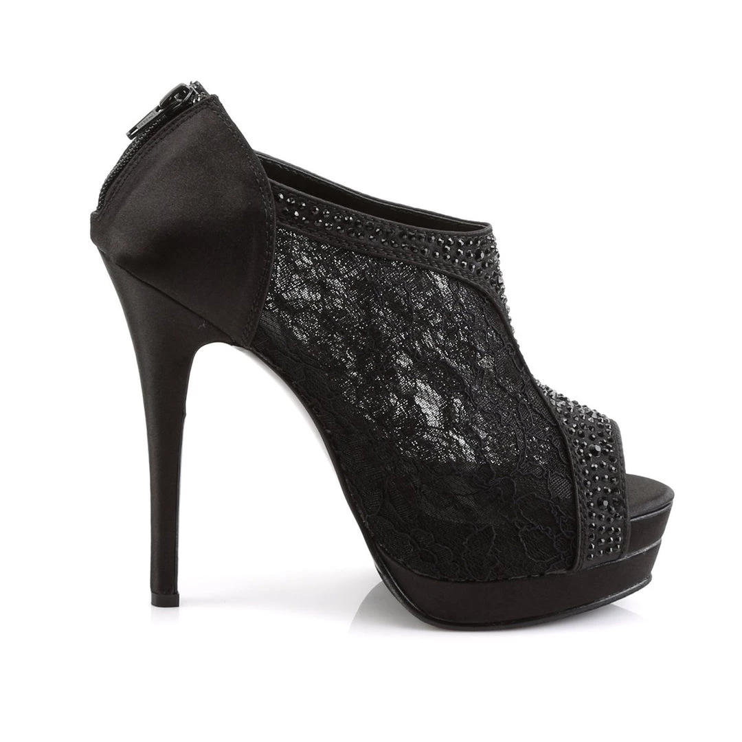 New Fabulicious Bella-26 5 New Fabulicious Bella-26