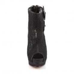 FABULICIOUS BELLA-28 Bootie New