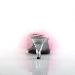 Fabulicious Belle-301F New